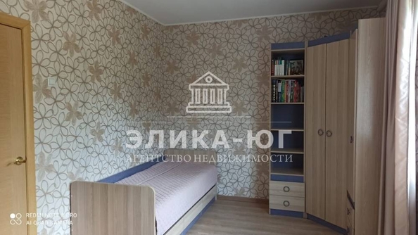 
  Продается дом 81.5 м². Фото 10.