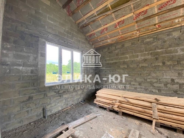 
  Продается дом, 130 м², поселок городского типа Джубга
. Фото 3.