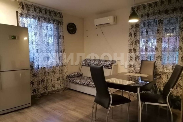 
   Продам дом, 165 м², Верхневеселое

. Фото 4.