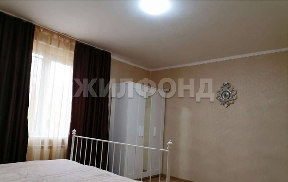 
   Продам дом, 165 м², Верхневеселое

. Фото 8.