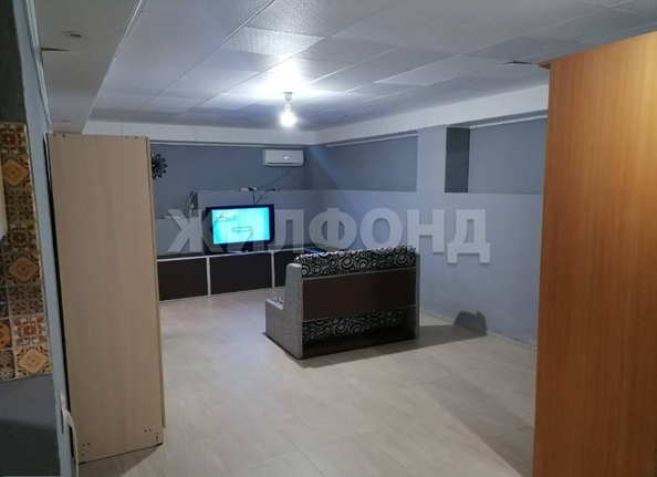 
   Продам дом, 165 м², Верхневеселое

. Фото 10.