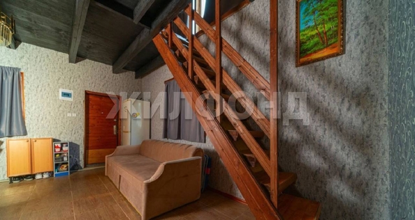 
   Продам дом, 64 м², Сочи

. Фото 3.