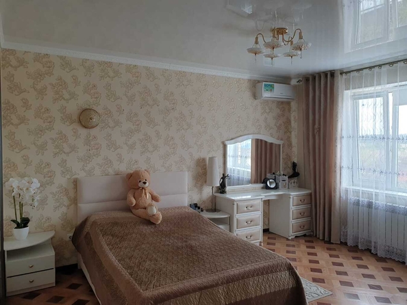 
   Продам дом, 240 м², Анапская

. Фото 9.
