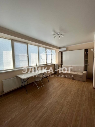 
   Продам 1-комнатную квартира, 25 м², 

. Фото 7.