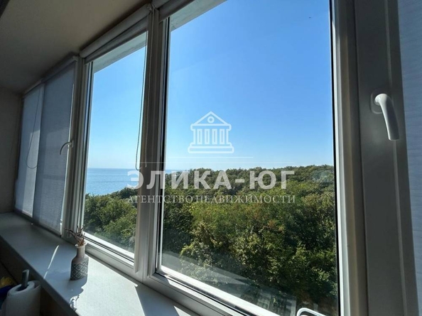 
  Продается 1-комн. квартира, 25 м²
. Фото 4.