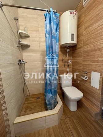 
  Продается 1-комнатный апартамент, 25 м²
. Фото 6.