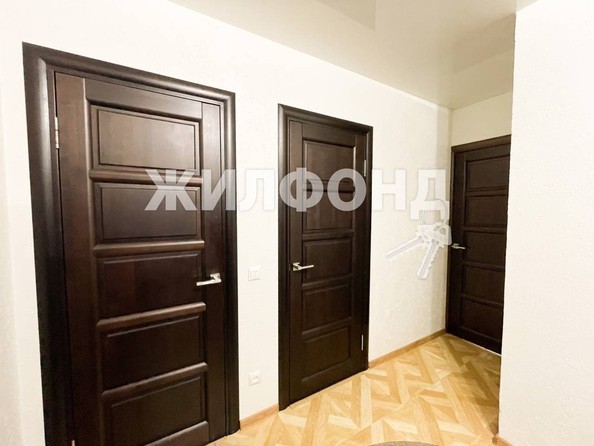 
   Продам 2-комнатную, 63.6 м², Гидростроителей ул, 59

. Фото 9.