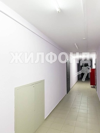 
   Продам 2-комнатную, 63.6 м², Гидростроителей ул, 59

. Фото 17.