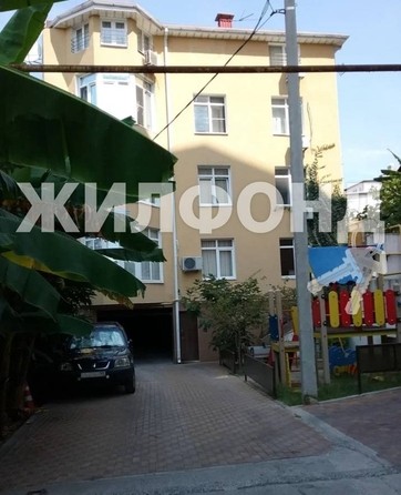 
   Продам 1-комнатную, 28 м², Виноградная (Центральный р-н) ул, 135/13

. Фото 12.