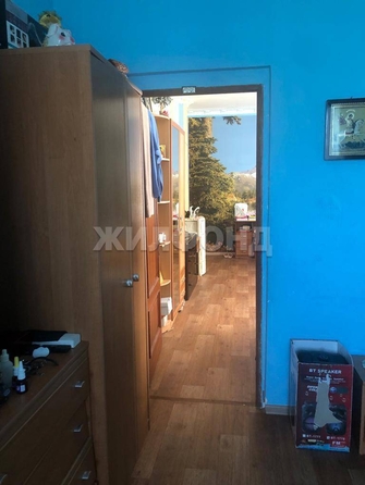 
   Продам 3-комнатную, 77 м², Виноградная ул, 224/5

. Фото 1.