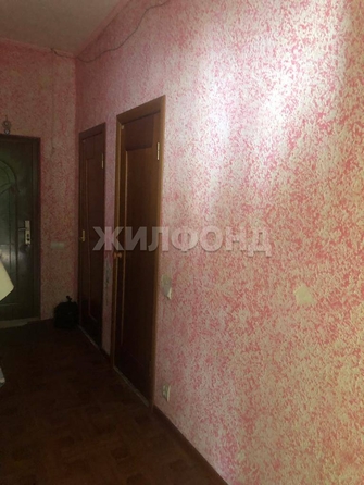 
   Продам 3-комнатную, 77 м², Виноградная ул, 224/5

. Фото 3.