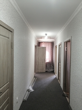 
   Продам дом, 155 м², Гостагаевская

. Фото 17.