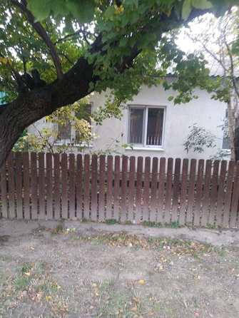 
   Продам дом, 35 м², Супсех

. Фото 4.