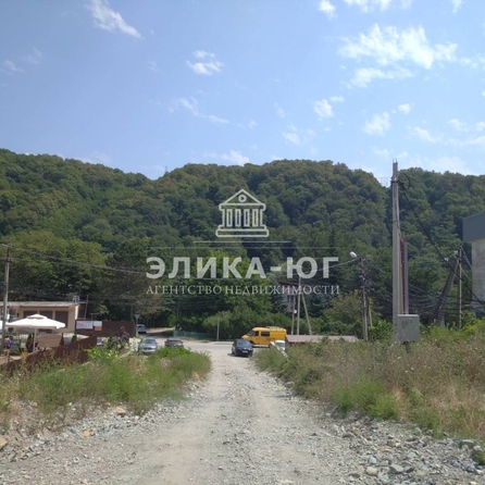 
  Продается земельный участок, 88 соток, село Пляхо
. Фото 26.
