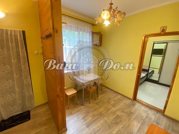 
   Продам 2-комнатную, 45 м², Курзальная ул, 17

. Фото 2.