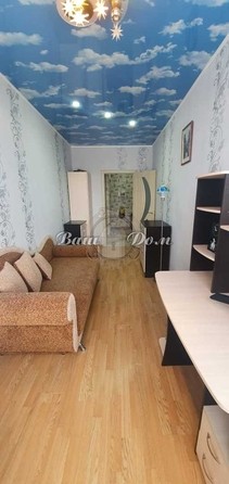 
   Продам 3-комнатную, 68 м², Свердлова ул, 16

. Фото 6.