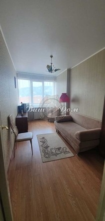 
   Продам 3-комнатную, 68 м², Свердлова ул, 16

. Фото 10.