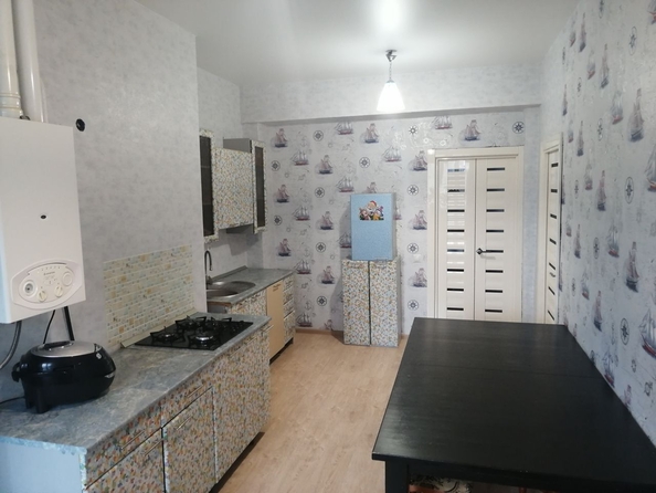 
   Продам 3-комнатную, 71 м², Ленина ул, 178к3

. Фото 2.