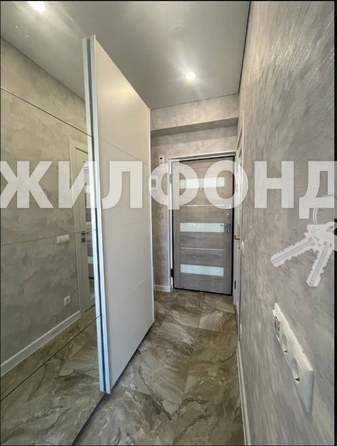 
   Продам студию, 22 м², Тимирязева ул, 34б

. Фото 8.