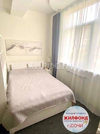
  Сдается 1-комн. квартира, 45 м², Тоннельная ул, д. 45А
. Фото 10.