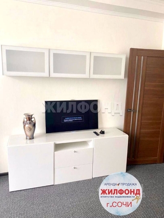 
  Сдается 1-комн. квартира, 45 м², Тоннельная ул, д. 45А
. Фото 27.