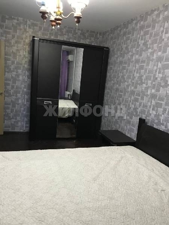 
  Сдается 1-комн. квартира, 30 м², Тоннельная ул, д. 10
. Фото 1.