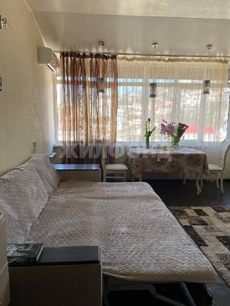 
  Сдается 1-комн. квартира, 28 м², Анапская ул, д. 3/11
. Фото 8.