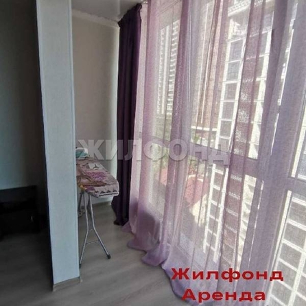 
  Сдается 2-комн. квартира, 50 м², Войкова ул, д. 27
. Фото 7.