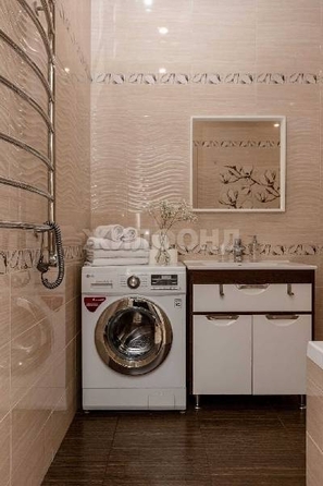 
  Сдается 1-комн. квартира, 35 м², Есауленко ул, д. 4/6
. Фото 2.