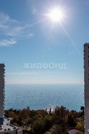 
  Сдается 1-комн. квартира, 35 м², Есауленко ул, д. 4/6
. Фото 4.