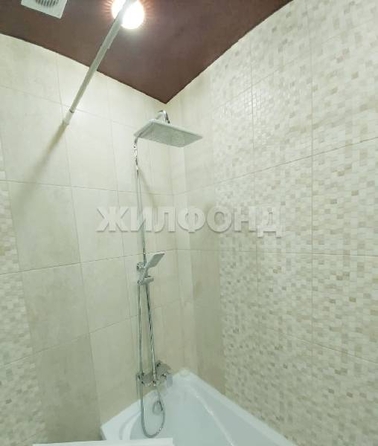 
  Сдается 2-комн. квартира, 60 м², Донская ул, д. 15/1
. Фото 2.