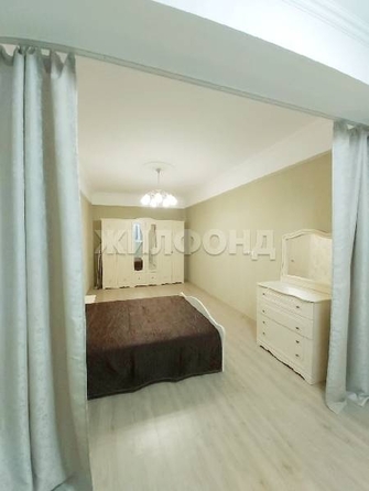 
  Сдается 2-комн. квартира, 60 м², Донская ул, д. 15/1
. Фото 6.