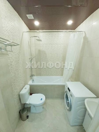 
  Сдается 2-комн. квартира, 60 м², Донская ул, д. 15/1
. Фото 7.