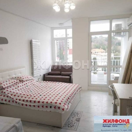 
  Сдается 1-комн. квартира, 33 м², Депутатская ул, д. 10
. Фото 3.