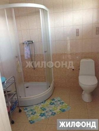 
   Продам дом, 142 м², Черешня

. Фото 4.