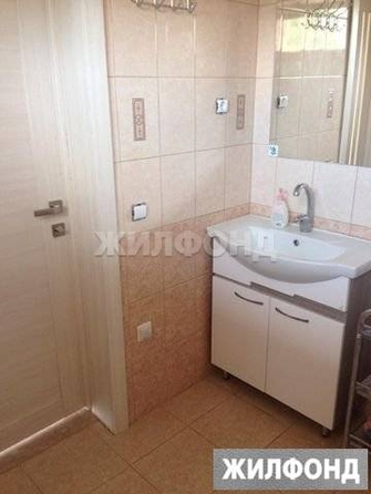 
   Продам дом, 142 м², Черешня

. Фото 5.