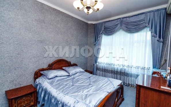 
   Продам дом, 520 м², Сочи

. Фото 5.