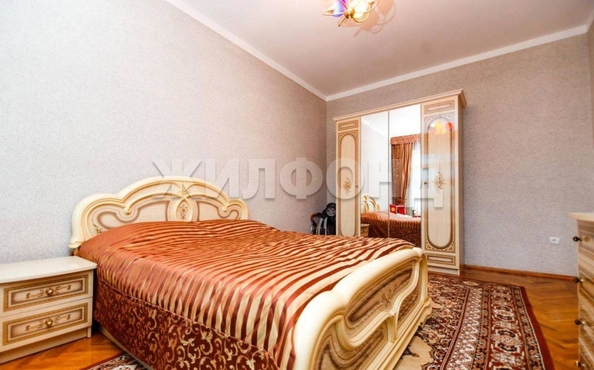 
   Продам дом, 520 м², Сочи

. Фото 7.