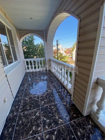 
   Продам дом, 292 м², Сочи

. Фото 11.