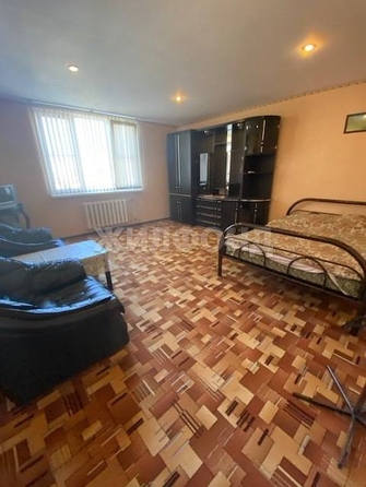 
   Продам дом, 292 м², Сочи

. Фото 13.