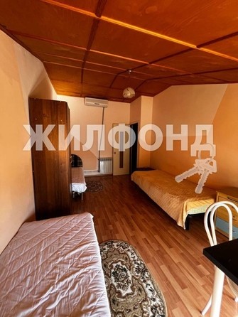 
   Продам таунхаус, 160 м², Сочи

. Фото 7.