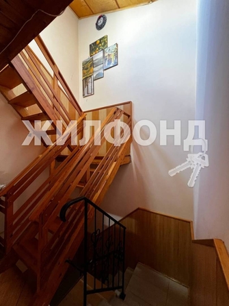 
   Продам таунхаус, 160 м², Сочи

. Фото 10.