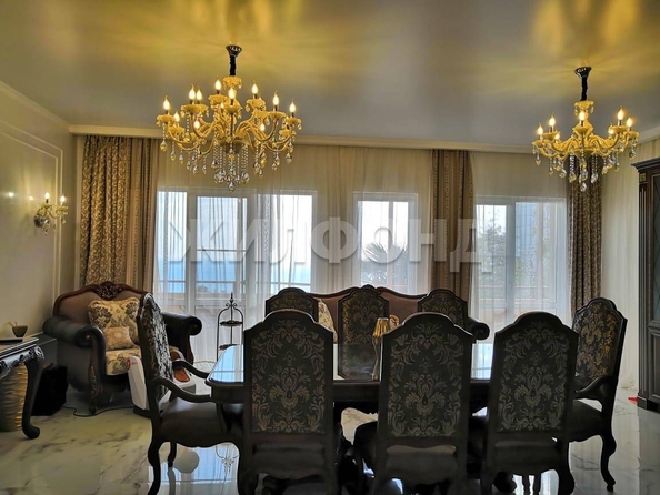 
   Продам дом, 350 м², Сочи

. Фото 25.