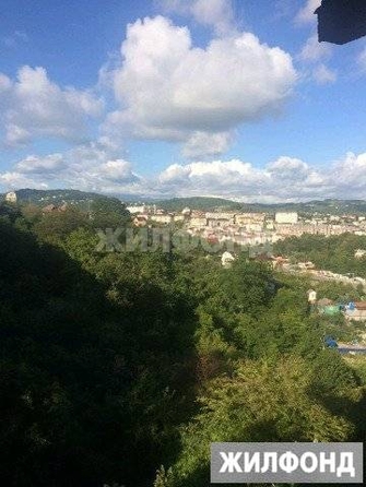 
   Продам дом Сочи

. Фото 6.