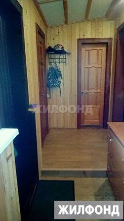 
   Продам дом, 110 м², Сочи

. Фото 3.