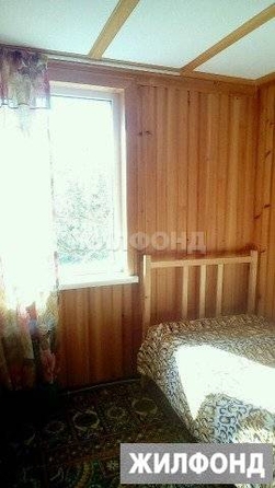 
   Продам дом, 110 м², Сочи

. Фото 11.