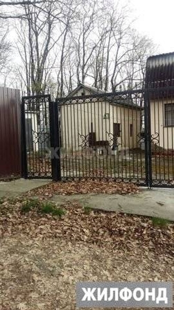 
   Продам дом, 133 м², Сочи

. Фото 1.