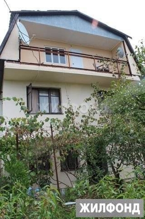 
   Продам дом, 133 м², Сочи

. Фото 3.
