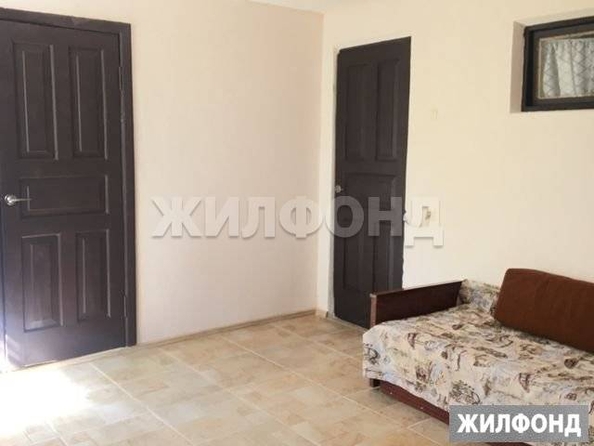 
   Продам дом, 133 м², Сочи

. Фото 8.
