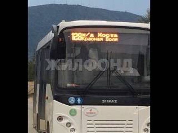 
  Продам  дачный участок Красная Воля

. Фото 3.